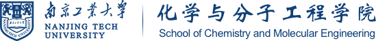 英国正版365官方网站